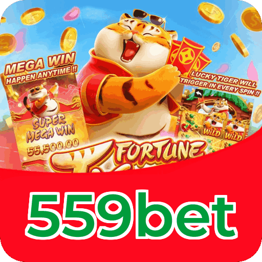 Fortune Rabbit Slot - RTP 97.1%