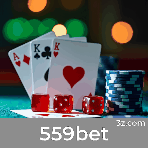 559bet.com - Melhores Apostas e Cassino Online no Brasil - 559bet