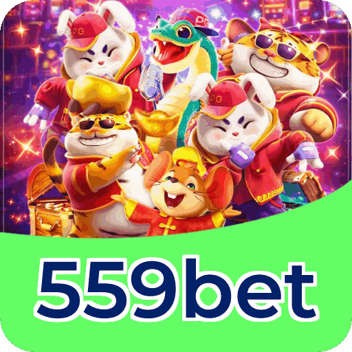 Fortune Dragon Slot - RTP 96.5%