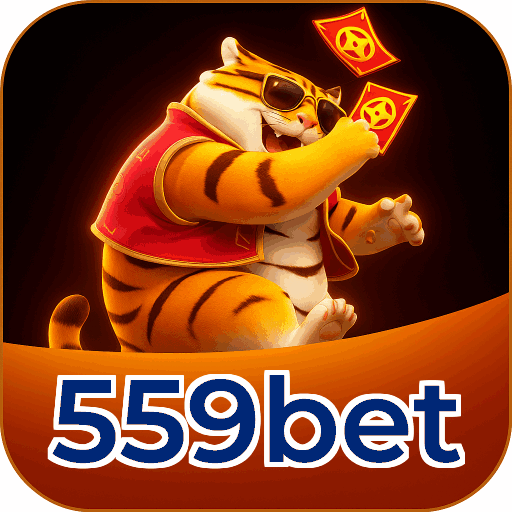 559bet: Cassino Online e Apostas Seguras