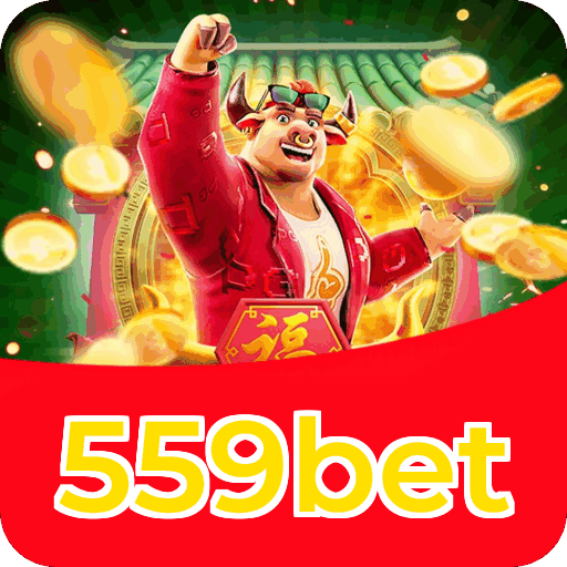 Giros Grátis Diários